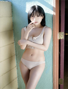 《狂入美女后视动态图-日本高清视频一区二区》