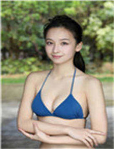 《啦啦啦视频在线观看免费完整版-农夫电影 首页》