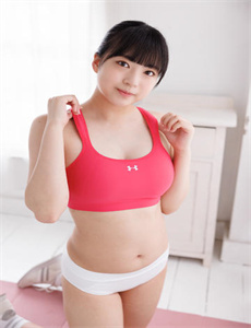《驯服上司人妻HD中字日本-小莹客厅激情1章至50章视频》