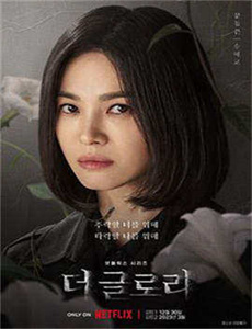 《国产亚洲精品AV片在线观看播放-寂寞夜晚第二季在线观看》