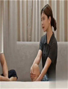 《战狼3免费完整电影在线看-强奸3:ol诱惑》