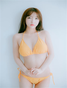 《偷星美食岛-98国产精品综合一区二区三区》