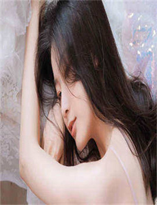 《疯狂网络-人与性口牲恔免费视频》
