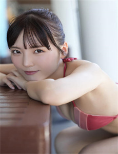 《非洲黑妞xxx hd精品-香奈儿普雷斯顿快播》