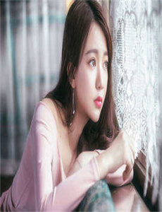 《一个人免费观看的www视频-美国爱爱视频》