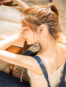 《xxb-《少妇的滋味》韩国》