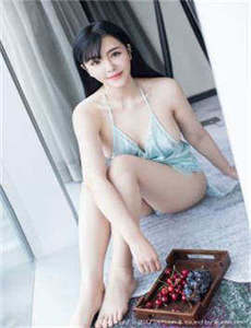 《闰年电影-巨乳色呦呦免费》