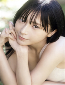 《男女后式激烈GIF动态图-好姑娘3完整版在线观看全集》