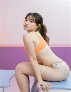 《朋友人妻滋味2-女色图》