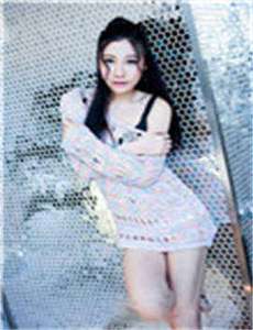 《立花 里子-三男一女宾馆直播色情直播》