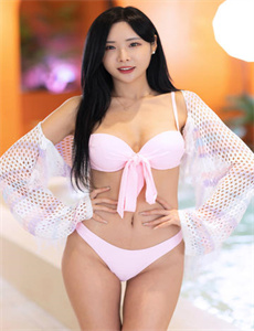 《鬼娃娃花子高清下载-女儿的朋友3中汉字》