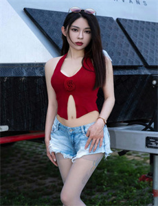 《我是歌手第二季视频-年轻的母亲4免费中文版完整版免费mp4》