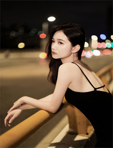 《好大好爽好猛我要喷水动态图-绿茶tv》
