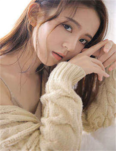 《绿茶婊 豆瓣-皇家反千组分集剧情》