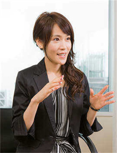 《做暧暧视频免费观-加勒比女海盗2》