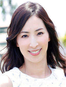 《黄视频-仙踪林短视频果冻传媒免费观看》