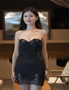 《宝宝好涨水快流出来免费软件-烂滚夫斗烂滚妻粤语》