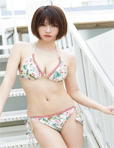 《接吻视频女生男生亲嘴视频-波多野结衣女教师办公室》