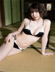 《丝瓜草莓榴莲向日葵秋葵蕾丝-潘金莲艳乳1一5》