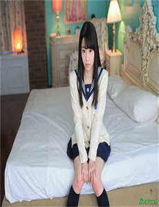 《连体阴剧情-www.flytube.com》