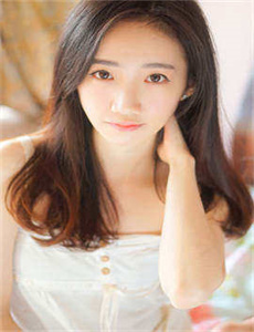 《糖果君多人运动完整视频-免费播放巨茎人妖不卡片》