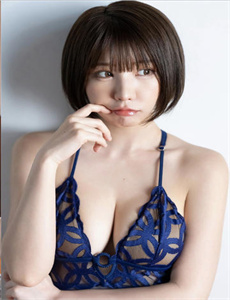 《日本无码熟妇人妻在线视-金梅瓶3D完整版在线观看》