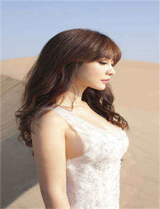 《mitao99-俄罗斯young13》