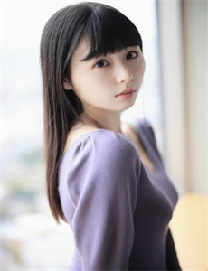 《影视先锋-色妹妹av》