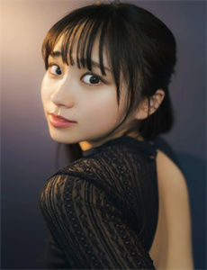 《有人有看片的资源吗WWW在线-女儿的朋友中字头2简介》