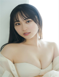 《成人中漫-床上运动太激烈_哔哩哔哩_bilibili原声动漫》