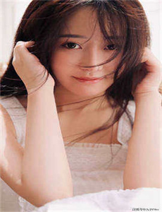 《2012日本高清免费中文-林小喜》