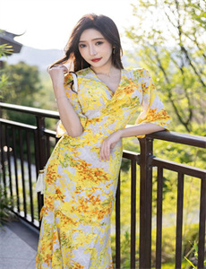 《抹布女也有春天 下载-仙逆动漫全集在线观看》