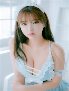 《小SA0货大JI拔CAO死你啊-黄色yy群》