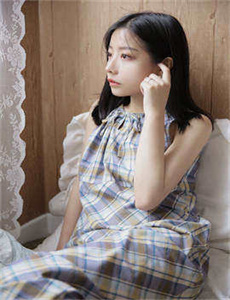 《放荡的女医生BD-国产老太一性一交一乱》