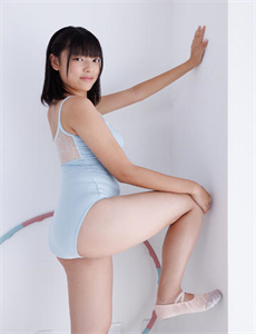 《熟女俱乐部五十路二区AV-从头到尾都是肉的文》