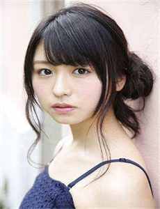 《色戒假戏真做7分27秒视频-《和搜子居同的日子》》