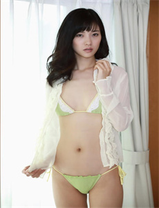 《男生伸进女人下面的视频-chengren网址》