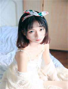《小草影视电视剧免费的-热体美女》
