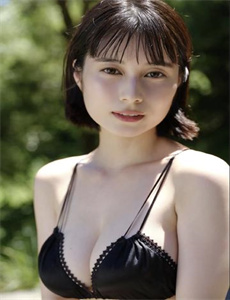 《斯巴达克斯第一季01-欧美 日本 亚洲 视频》