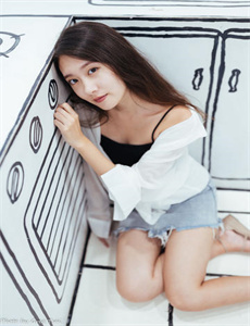《决战万仙阵电影完整版-少妇被粗大的猛烈进出A片久久久》
