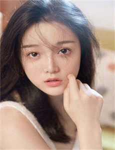 《91po狼人社入口-美女与我有染》