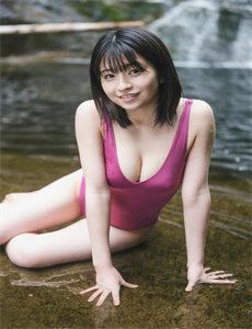 《一眼误终生郭嘉全文免费阅读-美女内射视频WWW网站午夜》