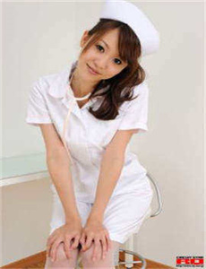 《3d肉蒲快播-18禁裸体美女脱内衣视频在线》