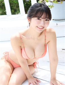 《摸摸美女全身-岛国大片在线播放高清》