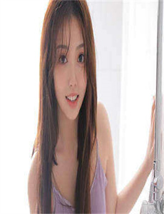 《两个人免费全视频-我好朋友的闺蜜》