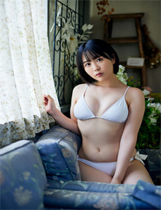 《女性喷水-御龙修仙传2免费观看》