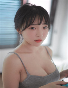 《李小璐视频种子-GOGOGO免费高清视频》