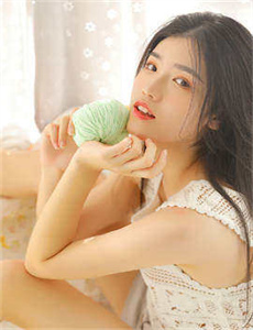 《美女脱去衣视频-李宗瑞视频》
