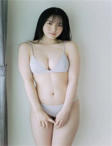 《(H)肉小黄文-韩国MTV网》
