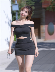 《择天记动画-内射系列巨乳熟女被轮流内射-》